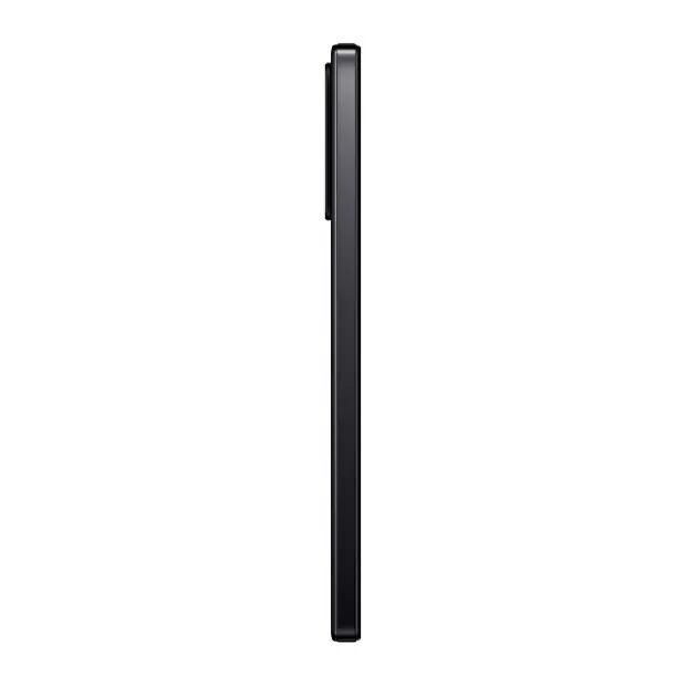 Redmi Note 11 Pro+ 5G 6Gb/128Gb (Graphite Gray) - 5