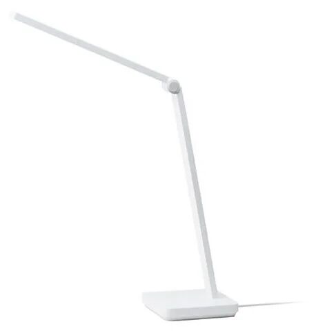 Настольная лампа Mijia Smart LED Desk Lamp Lite (White) - 2