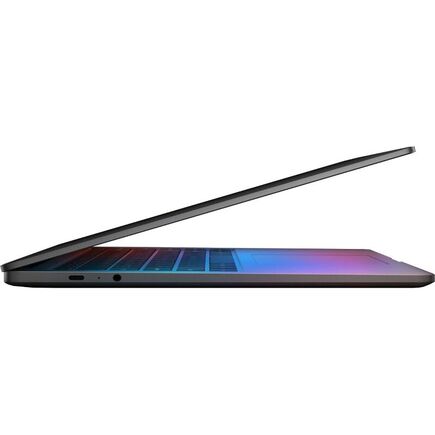 Ноутбук Xiaomi Mi Notebook Pro 14 i5 11300H 16GB/512GB Xe Torch JYU4347CN (33473) (Silver) - 2