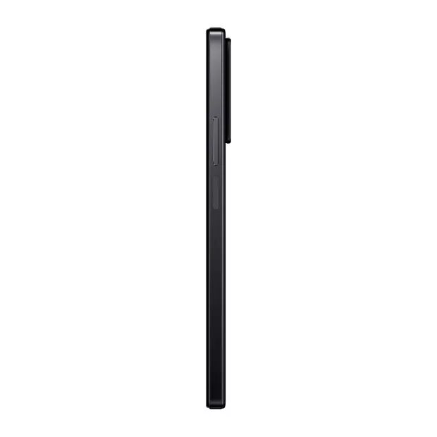 Смартфон Redmi Note 11 Pro 5G 8Gb/128Gb (Graphite Gray) - 2