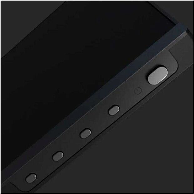 Монитор Xiaomi Mi Display 1A 23.8 (Black) - 6