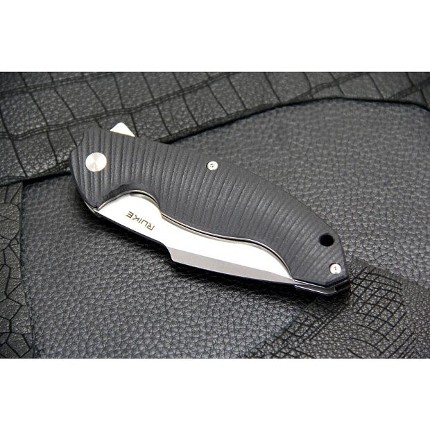 Нож Ruike P851-B - 3