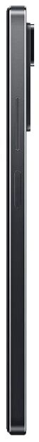 Смартфон Redmi Note 11 Pro 8/128 ГБ Global, серый графит - 5