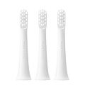 Сменные насадки для зубной щетки Mijia Sonic Electric Toothbrush T100 - фото