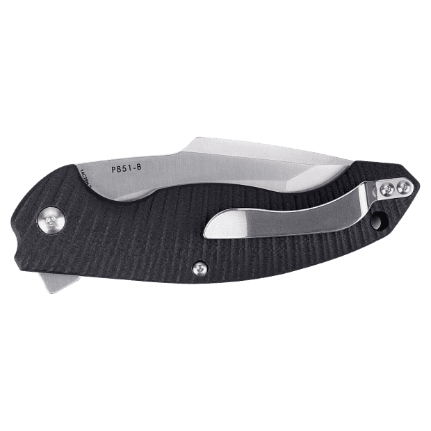Нож Ruike P851-B - 2