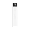 Светильник Yeelight Motion Sensor Closet Light A60 (YLCG006) (Silver) RU - фото